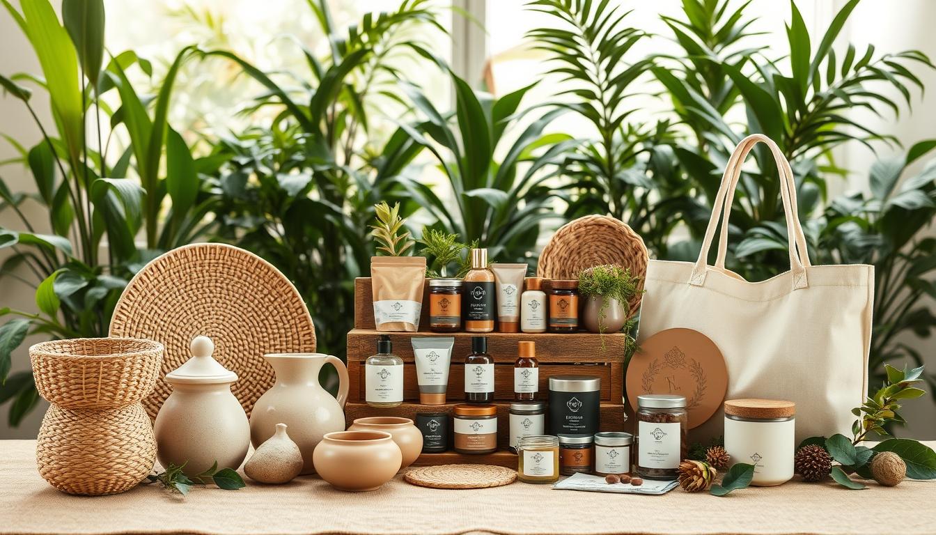 Mother’s Day Gift Guide: The Best Non-Toxic & Eco-Friendly Gifts for Moms
